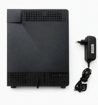 Router WiFi Livebox 6