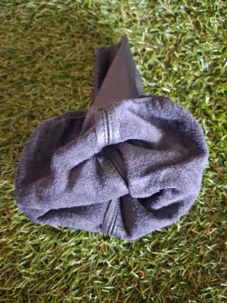 Fole de Mudanças em Pele Renault Scenic I (97-03)