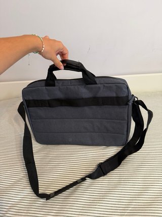 Funda para Ordenador HP