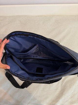 Funda para Ordenador HP