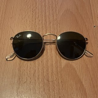 Ray-Ban vintage