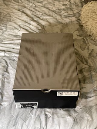 Zapatillas Jordan 3 World's Best Dad
