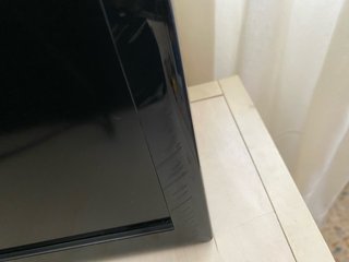 TV Samsung 26 pulgadas