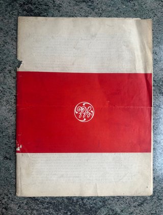Manual Instrucciones Transformadores GE Española