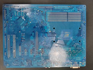 Placa Base Gigabyte GA-MA785GT-UD3H
