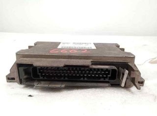 Centralita motor uce fiat 505122 46531213 punto 60