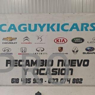 BOMBIN FRENO HYUNDAI COUPE NUEVO 6235244