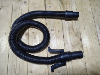 Lijadora de pared Stanley Fatmax SFMEE500