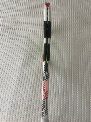Raqueta Babolat Pure Strike 16x19
