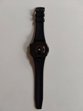 Smartwatch OPPO watch X3