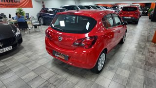 Opel Corsa 1.4 Color Edition