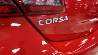 Opel Corsa 1.4 Color Edition