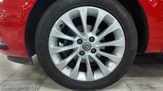 Opel Corsa 1.4 Color Edition
