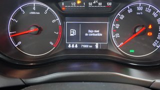 Opel Corsa 1.4 Color Edition