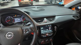 Opel Corsa 1.4 Color Edition