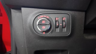 Opel Corsa 1.4 Color Edition