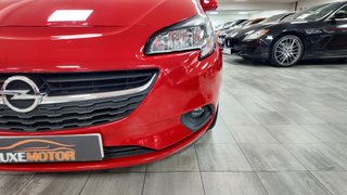 Opel Corsa 1.4 Color Edition