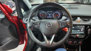 Opel Corsa 1.4 Color Edition