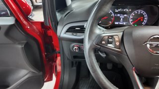 Opel Corsa 1.4 Color Edition