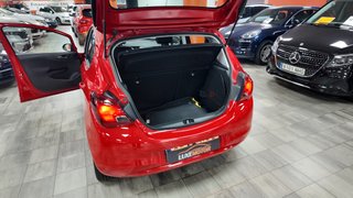Opel Corsa 1.4 Color Edition
