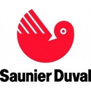 INSTALACIÓN CALDERAS SAUNIER DUVAL Y VAILLANT