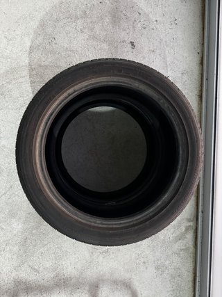 215 45 17 Bridgestone
