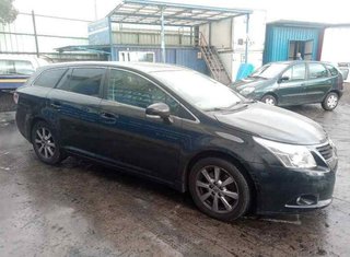 Centralita toyota 514521 mb2325005053 avensis