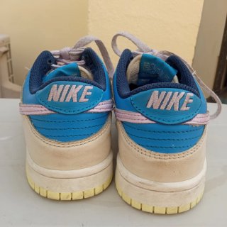 Zapatillas Nike Talla 36