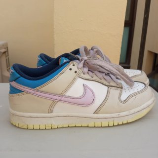Zapatillas Nike Talla 36
