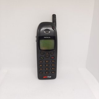 Nokia 6110 TIM