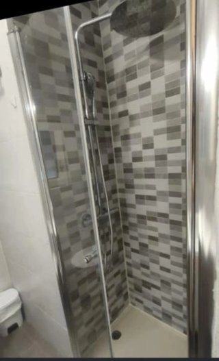 Alquiler de habitacion