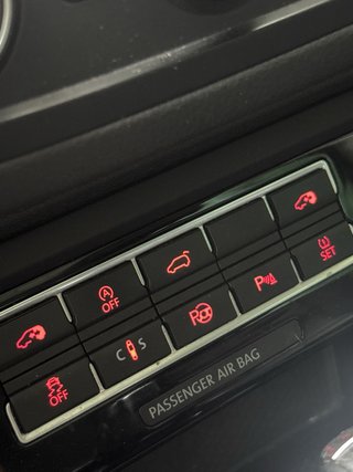 SEAT Alhambra 2.0 TDI 184cv DSG6