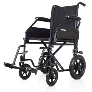 Silla de ruedas PC 20