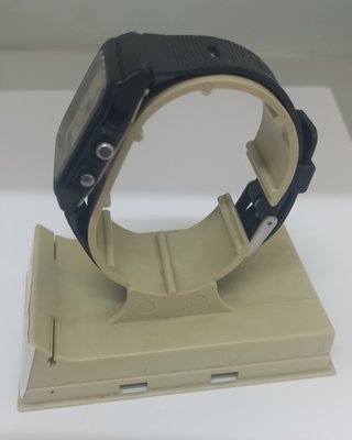 Casio AQW-10 Vintage 1987