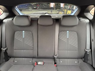 Hyundai i20 1.6T N