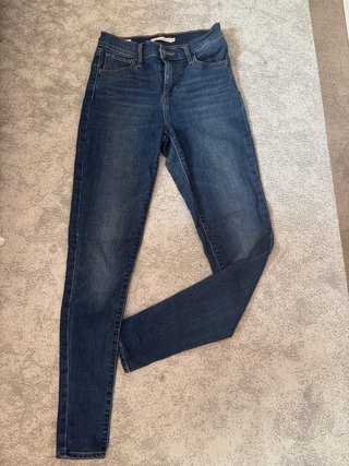 Pantalones Levi's