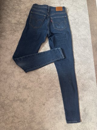 Pantalones Levi's