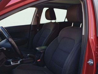 Kia Sportage 1.7 CRDi VGT 85kW Drive 4x2 Eco-Dynamics