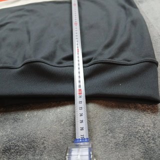 Chaqueta Adidas Vintage Talla L