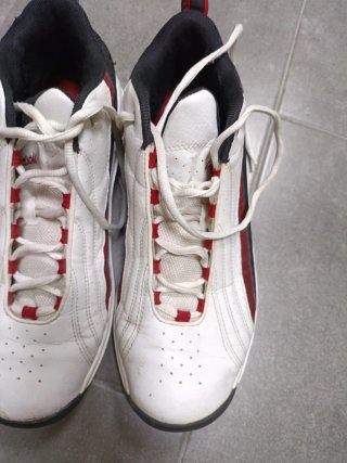 Zapatillas Reebok Talla 42.5