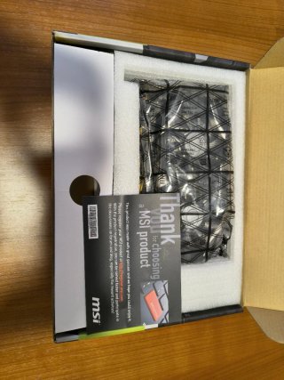 Tarjeta Gráfica MSI GeForce GTX 1050 Ti 4GB