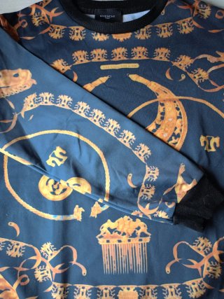 Sudadera