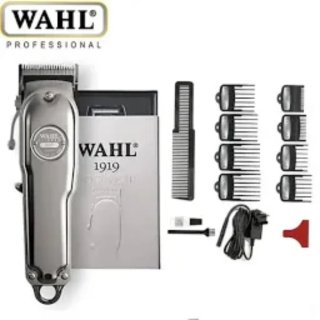 Máquina Wahl 1919 Barber Profesional