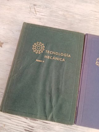 Libros