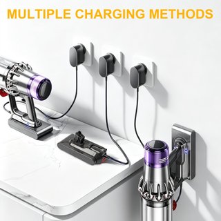 Batteria V11 V15 Click-in per Dyson