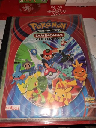 Lote Cartas Pokémon: Machoke, Machop, Doduo, Onix