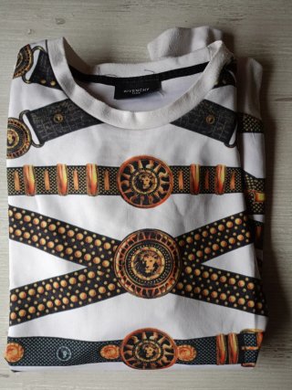 Sudadera