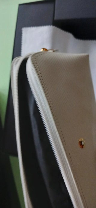 Estuche Montblanc