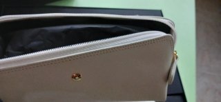 Estuche Montblanc