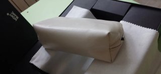 Estuche Montblanc